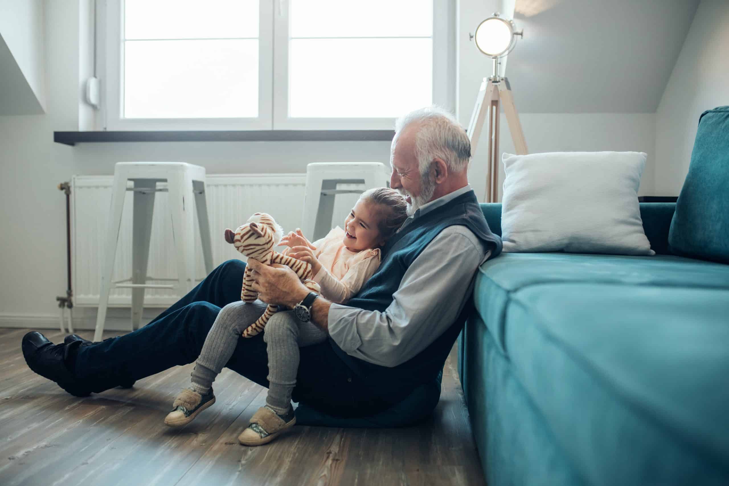 Inheritance Tax Strategies