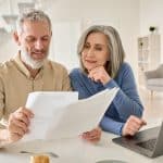 pension consolidation