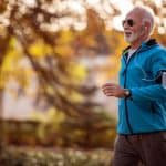 Default pension fund