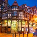 Insights to the investment market 2025