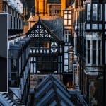 The outlook for 2026