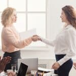 The 100k tax trap